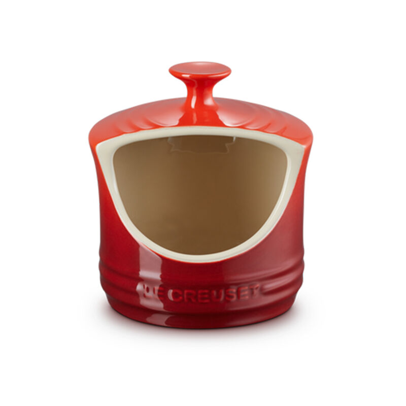 Le Creuset Salt Pig image number 0
